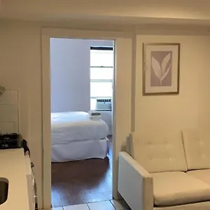Apartments Near Times Square 30 Day Stays New York