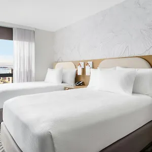 Ξενοδοχείο Springhill By Marriott Manhattan Chelsea, Νέα Υόρκη