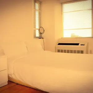 Anyi Guesthouse In Flushing 公寓
