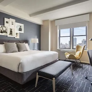 4* فندق وأجنحة شيلبيرن باي أفينيا